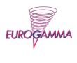 Eurogamma S.n.c.
