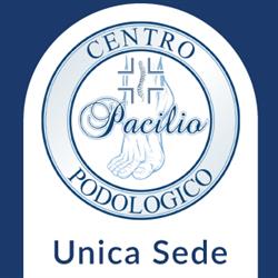 Centro Podologico Dr. Pacilio