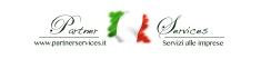 Partner Services