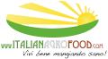 Commercio prodotti enogastronomici italiani
