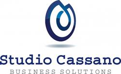 Studio Cassano S.r.l.