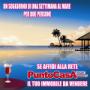 PROMOZIONE