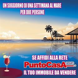 Puntocasa
