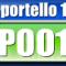 I display di sportello possono essere personalizzati in tempo reale