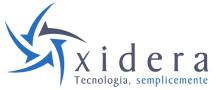 Xidera SRL