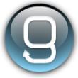 www.gestionecode.com