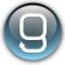 www.gestionecode.com