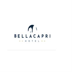 Hotel Bella Capri
