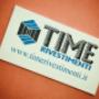 Time Rivestimenti