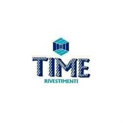 Time Rivestimenti SRL