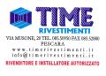 http www.timerivestimenti.it marchi