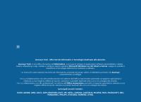 Avensys Informatica - Sistemi Server Client, Reti Microsoft e Tecnologie Per Le Aziende