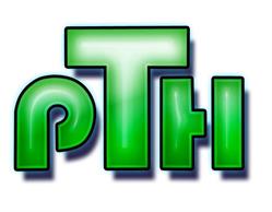 PTH GROUP s.r.l.