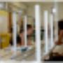 LABORATORIO NUOVE TECNOLOGIE GUSPINI