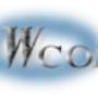 3Wcom soluzioni per il web