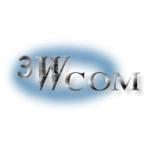 3wcom