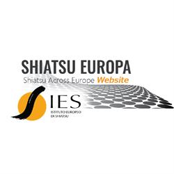 Istituto Europeo Shiatsu - Milano