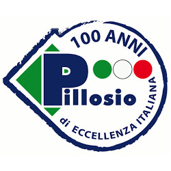 Pillosio S.r.l.