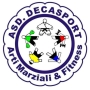 Decasport