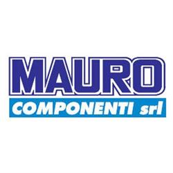 Mauro Componenti