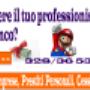 mutui e prestiti