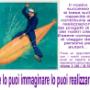 mutui casa prestiti cessioni finanziamenti