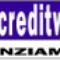 creditweb finanziamenti