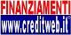 finanziamenti