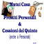 mutui prestiti finanziamenti