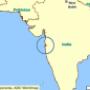 India: book on India, commercial fiscal customs