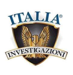 Italia Investigazioni
