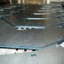 "LAMIERE DOMEX" CMM LASER