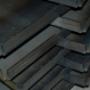 "PIEGATURA LAMIERE" CMM LASER