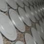 "TAGLIO LASER ACCIAIO INOX" CMM