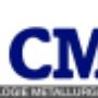 " TAGLIO LASER" CMM MEDOLE