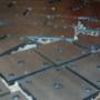 "TAGLIO LASER LAMIERA" CMM