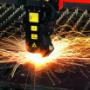 "TAGLIO LASER LOMBARDIA"