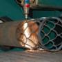CMM "taglio laser 3d"