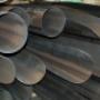 CMM ( taglio laser tubi tondi"