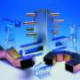 CMM (taglio laser tubo)
