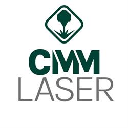 Cmm Taglio Laser Tubi e Lamiere
