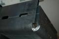 CMM TUBI E LAMIERE IN ACCIAIO