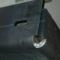 taglio laser lamiere inox