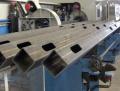 "taglio laser tubi" CMM