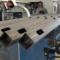 -taglio-laser-tubi-cmm