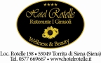 Co.divi SRL   Hotel Rotelle