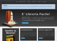 Libreria Facile