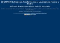 Edilmarmi SRL