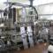 Impianto di Sputtering Archimede Solar Energy - Prototipo ENEA