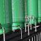 Strip Cooling systems Marcegaglia - Progettazione